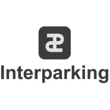 Interparking