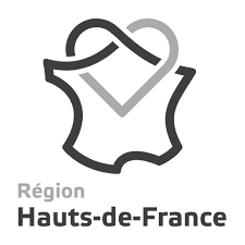 Hauts-de-France