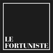 Le Fortuniste