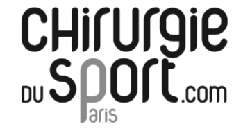 Chirurgie du sport